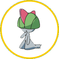 ralts