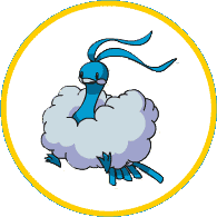 Altaria