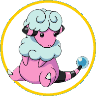 Flaaffy