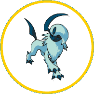 Absol