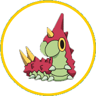 Wurmple