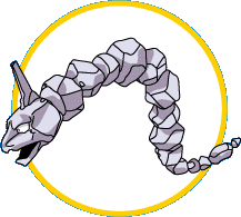 onix