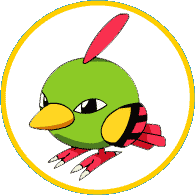 Natu