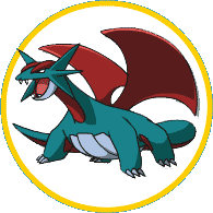 salamence